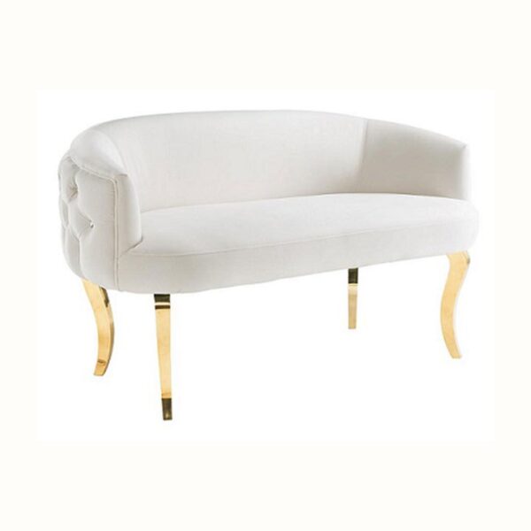 SOHO LoveSeat