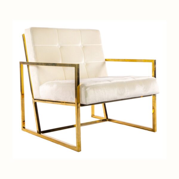 Natalia Armchair