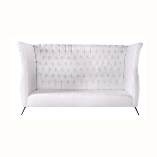 Chelsea Wingback Sofa