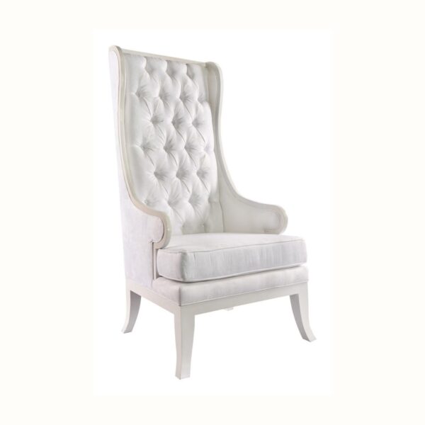 Chelsea Wingback Armchair