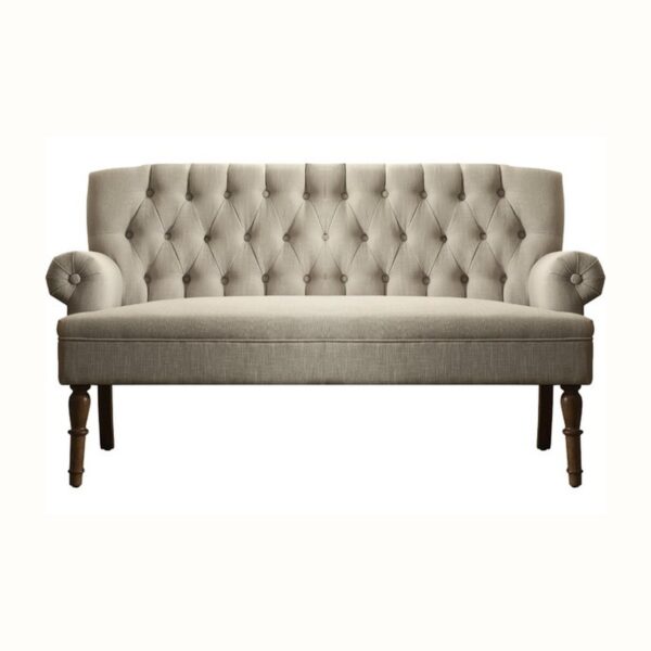 Hermosa Sofa