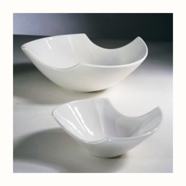 Whittier Samurai Bowl