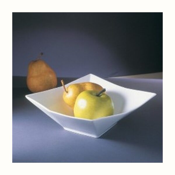 Whittier Elite Bag Bowl