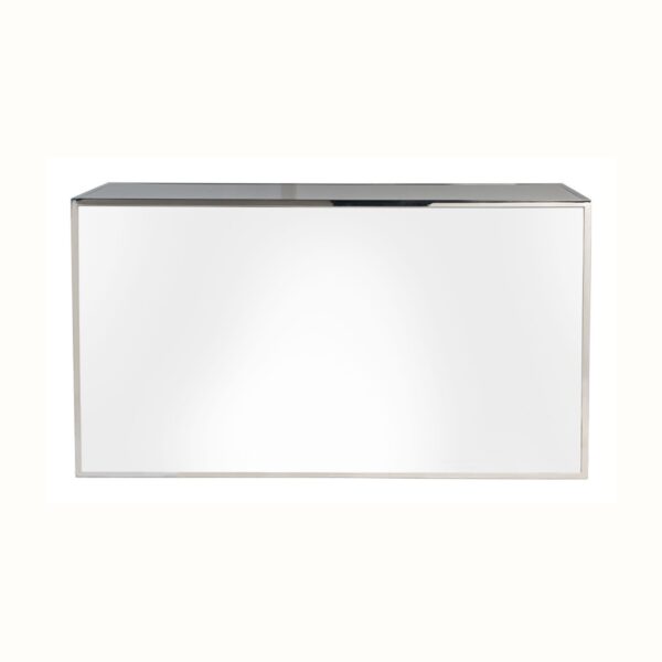 Mirror Bar