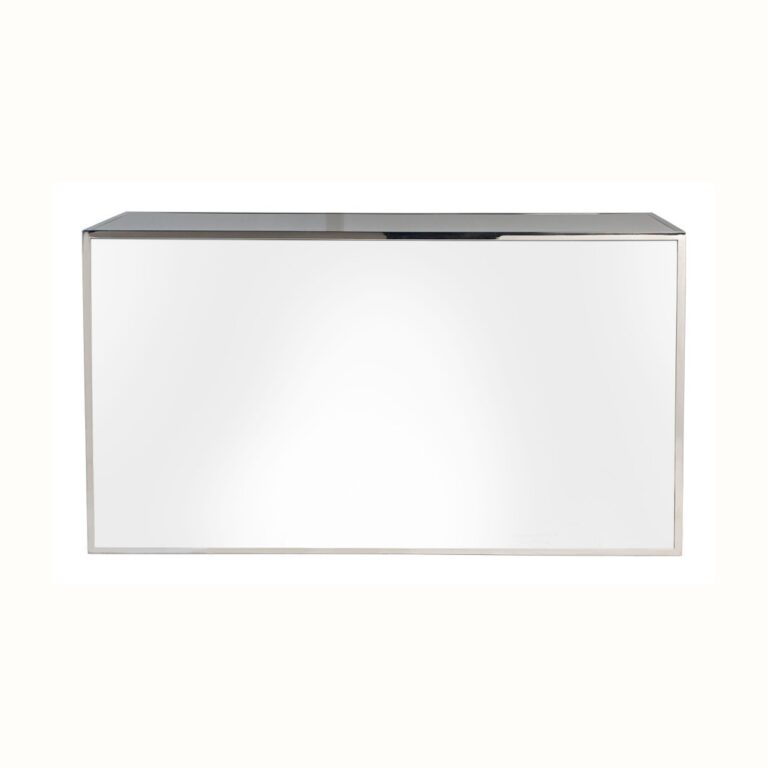 Mirror Bar