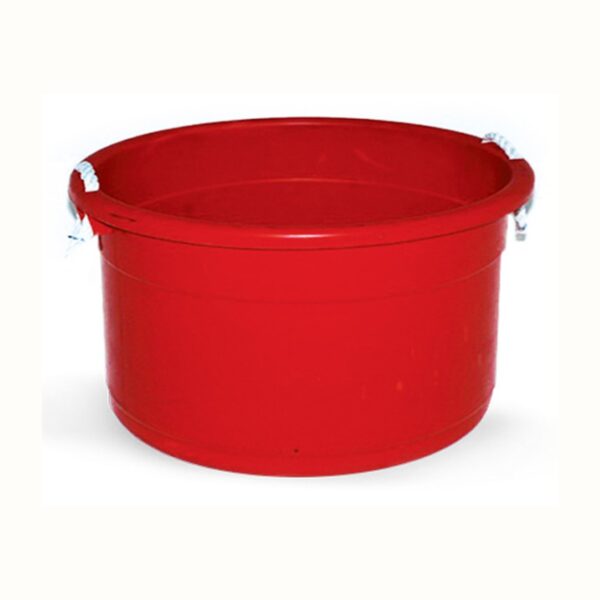 Plastic Chilling Tub