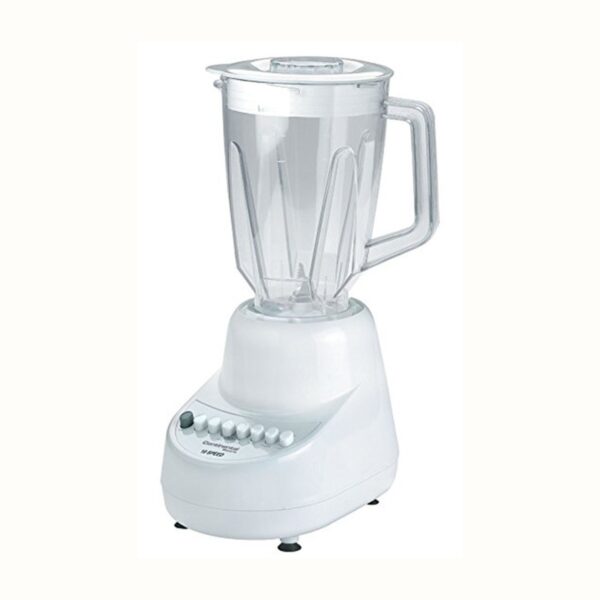Blender