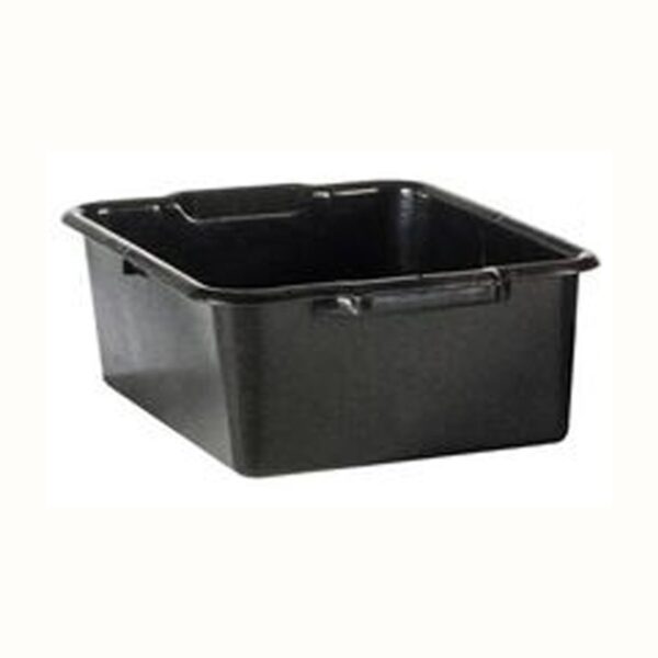 Bussing Tub