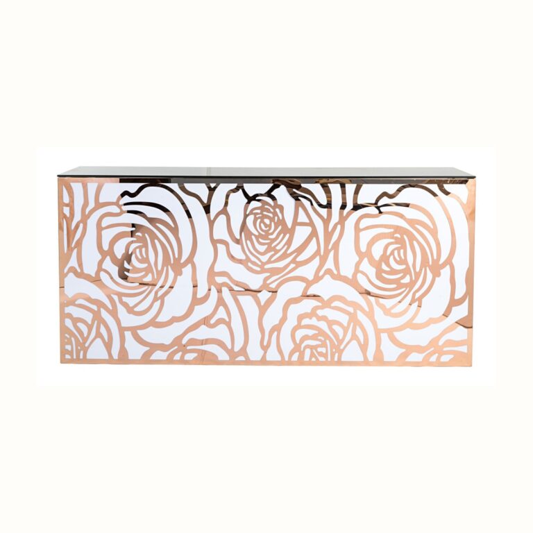 Rose Bar