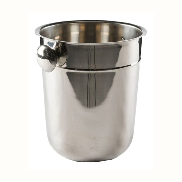 Ice Bucket