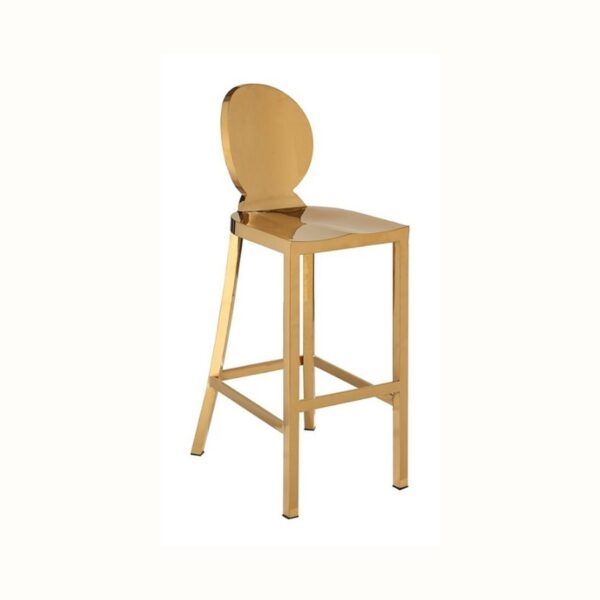 Ritz Bar Stool