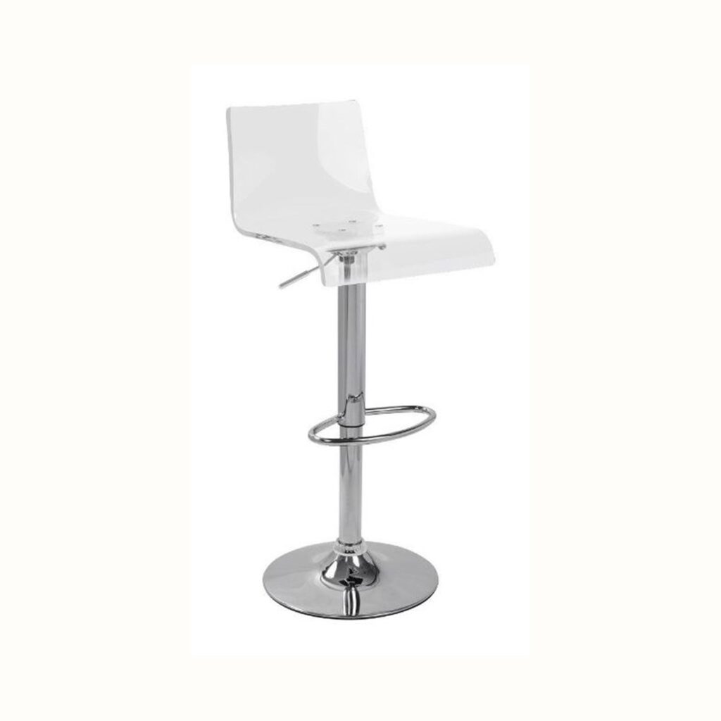 Charles Bar Stool