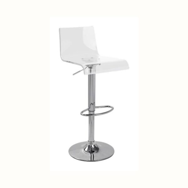 Charles Bar Stool