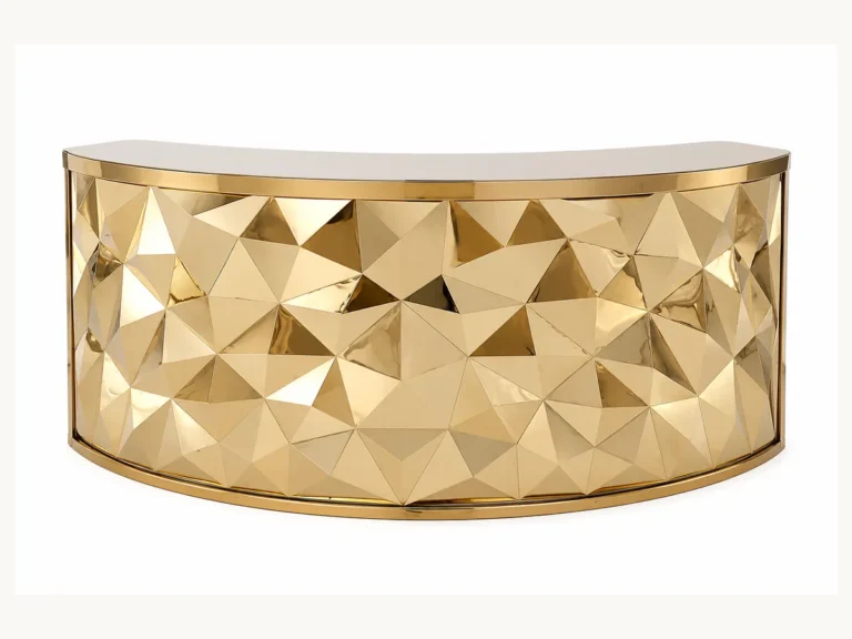 Diamond Bar