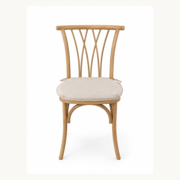 Twig Chair