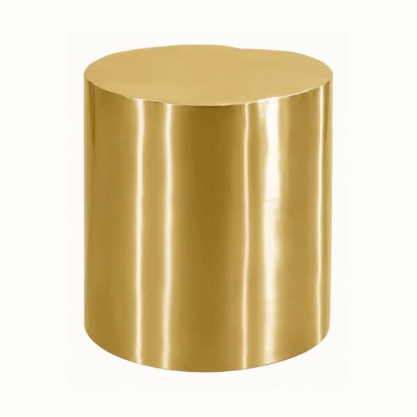 Adler End Table