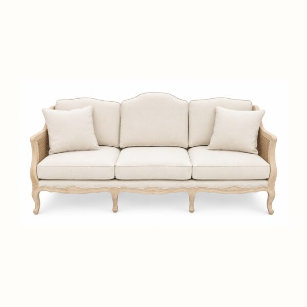 Antique Sofa