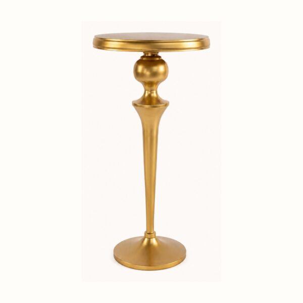 Dorset Bar Table