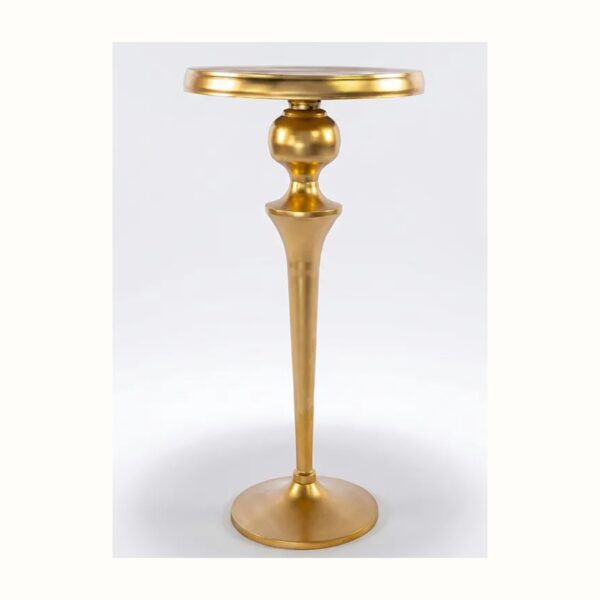 Dorset Bar Table
