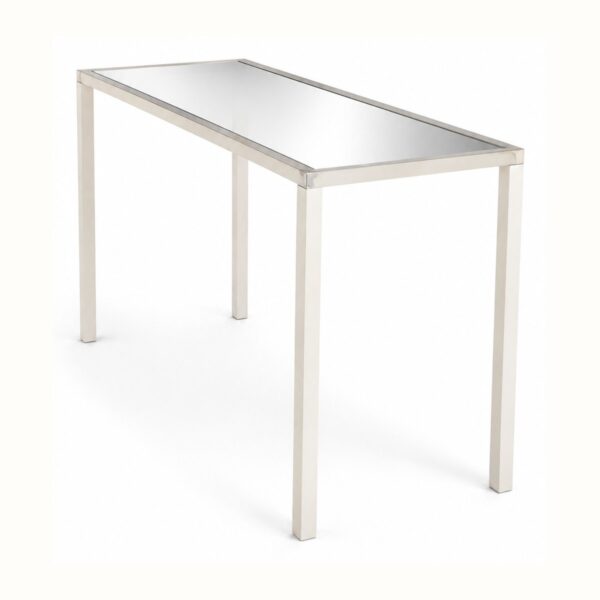Milan Communal Table
