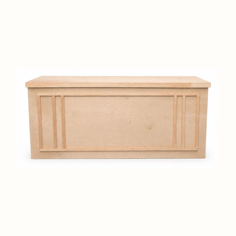 Oak Bar